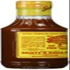 Scott's Carolina Barbecue Sauce (16 ounce) by Unknown view 3