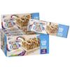 Cinnamon Toast Crunch Breakfast Cereal Treat Bars, Snack Bars, 12 ct view 1