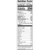 Cinnamon Toast Crunch Breakfast Cereal Treat Bars, Snack Bars, 12 ct view 2