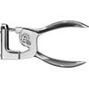 El Casco M765 Desk Cigar Cutter - Shiny Chrome view 2