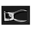 El Casco M765 Desk Cigar Cutter - Shiny Chrome view 3
