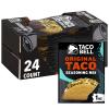 Taco Bell Original Taco Seasoning Mix (1 oz Packets (Pack of 24)) view 1