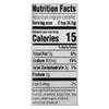 Taco Bell Original Taco Seasoning Mix (1 oz Packets (Pack of 24)) view 2