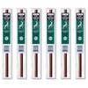 Buffalo Bob's Meat Sticks (6 Pack) - Venison Teriyaki view 1