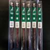 Buffalo Bob's Meat Sticks (6 Pack) - Venison Teriyaki view 2