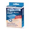 Spenco 2nd Skin 2" X 3" view 1