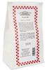 Bethany Housewares 782 8.5 Length Rosette Mix view 1