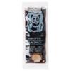 50 Packages SOY Sauce view 1