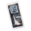 50 Packages SOY Sauce view 2