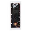 50 Packages SOY Sauce view 3