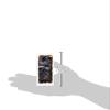 50 Packages SOY Sauce view 4