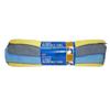 8 pk Microfiber Towel 14x14 (80/20 Blend) view 1