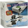 Mori-Nu Nigari Tofu, 11.5-Ounce (Pack of 12) view 1