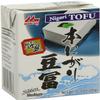 Mori-Nu Nigari Tofu, 11.5-Ounce (Pack of 12) view 3