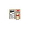 Diet Coke Caffeine Free Cola 12 Oz 24Ct view 2
