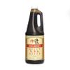Busha Browne Sauce, Spicy Jerk (Foodservice), 32 Ounce view 1