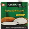 100% Coconut Milk - 33.8 oz packages (1-pack) view 1