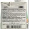 100% Coconut Milk - 33.8 oz packages (1-pack) view 4
