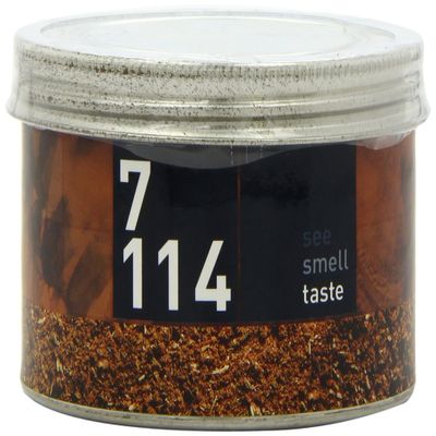 See Smell Taste Chinese Five Spice, 4-Ounce