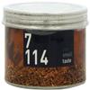See Smell Taste Chinese Five Spice, 4-Ounce view 1