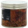 See Smell Taste Chinese Five Spice, 4-Ounce view 2