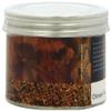 See Smell Taste Chinese Five Spice, 4-Ounce view 3
