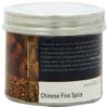 See Smell Taste Chinese Five Spice, 4-Ounce view 4
