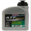 Granville 0175A 1L Atf Dexron Ii view 1