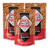 Dot's Homestyle Pretzels 18oz & 32oz Flavors (Original, 32 Ounce (3 Pack)) view 1