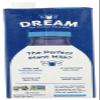 Imagine Rice Dream Drink, Original Classic, 32-ounce Boxes, Pack of 6 view 3
