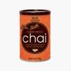 David Rio Tiger Spice Chai Tea Mix - 14 oz. Canister-CASE OF 6 CANS view 1