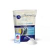 Bubble Bandit Dishwasher Powder Detergent with Phosphate. The Best Dishwasher Detergent for Spotless Dishes in Hard Water! ALL-IN-ONE (Soak, Wash & Rinse). (Pack of 1) view 1