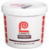 Lawrys Seasoned Salt, 5 lb - One 5 Pound Container of All-Purpose Seasoned Salt Made With Perfect Blend of Salt, Garlic, Turmeric, Celery, Paprika and Other Spices view 1