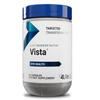 4Life Transfer Factor Vista - Supports Eye Health and Vision with Lutein, Zeaxanthin, Zinc, Vitamin C, and Black Currant - 60 Capsules view 1
