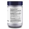 4Life Transfer Factor Vista - Supports Eye Health and Vision with Lutein, Zeaxanthin, Zinc, Vitamin C, and Black Currant - 60 Capsules view 2