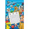 Cap'n Crunch's Oops All Berries Cereal 15.4 Oz Box view 3