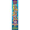 Cap'n Crunch's Oops All Berries Cereal 15.4 Oz Box view 4