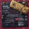 Carmans Muesli Fruit Bars 270g Pack 6 view 3