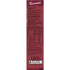 Carmans Muesli Fruit Bars 270g Pack 6 view 4