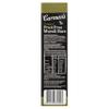 Carmans Original Fruit Free 270g view 2