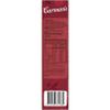 Carmans Classic Fruit & Muesli 500g view 2