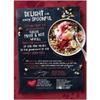 Carmans Classic Fruit & Muesli 500g view 4