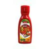 CJ Haechandle Vinegared Hot Pepper Paste 300g 10.58oz view 1