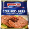 Princes Corned Beef (340g) - Pack of 6 view 1