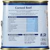 Princes Corned Beef (340g) - Pack of 6 view 2