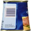 Princes Corned Beef (340g) - Pack of 6 view 3