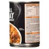 Hunger Breaks All Day Breakfast (395g) - Pack of 6 view 2