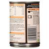 Hunger Breaks All Day Breakfast (395g) - Pack of 6 view 3