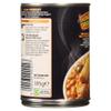 Hunger Breaks All Day Breakfast (395g) - Pack of 6 view 4