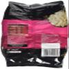 Sharwood's Ready to Eat Prawn Crackers 60 g (Pack of 12) view 2